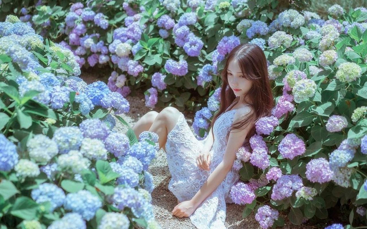 人民日报：无关工作的线上打卡，岂能转发给社区干部？